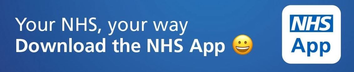 Download NHs App